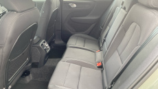 Volvo EX40 185kW Extended Range Core 78kWh 5dr Auto Electric Estate